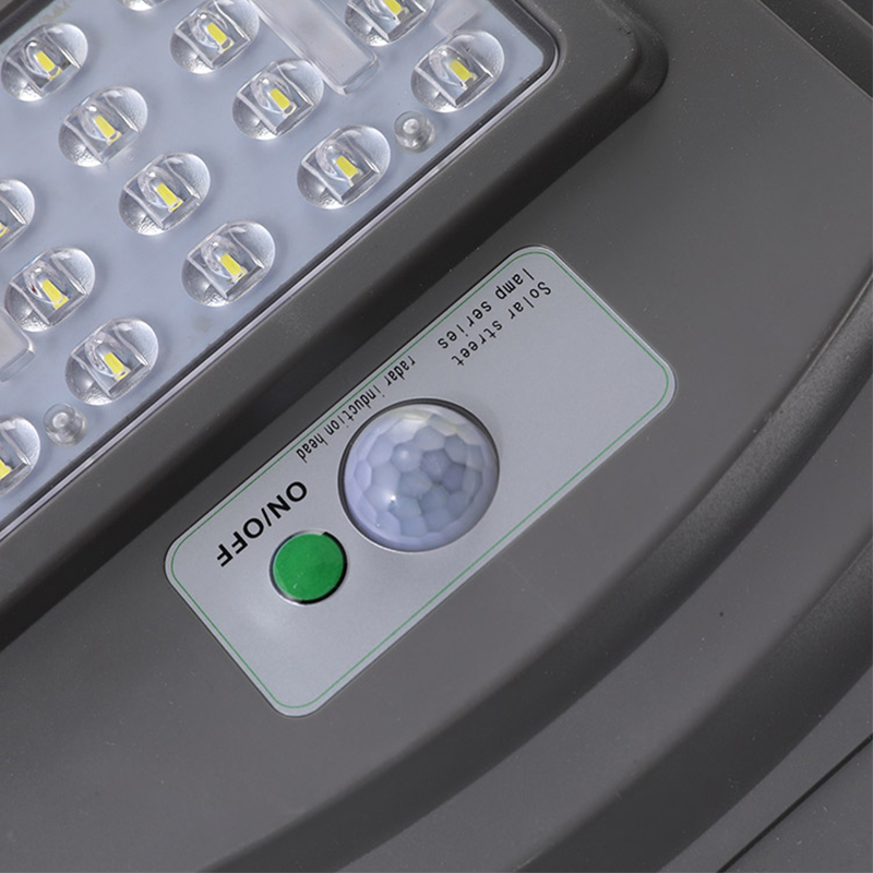 Ánh sáng mặt trời M2Name