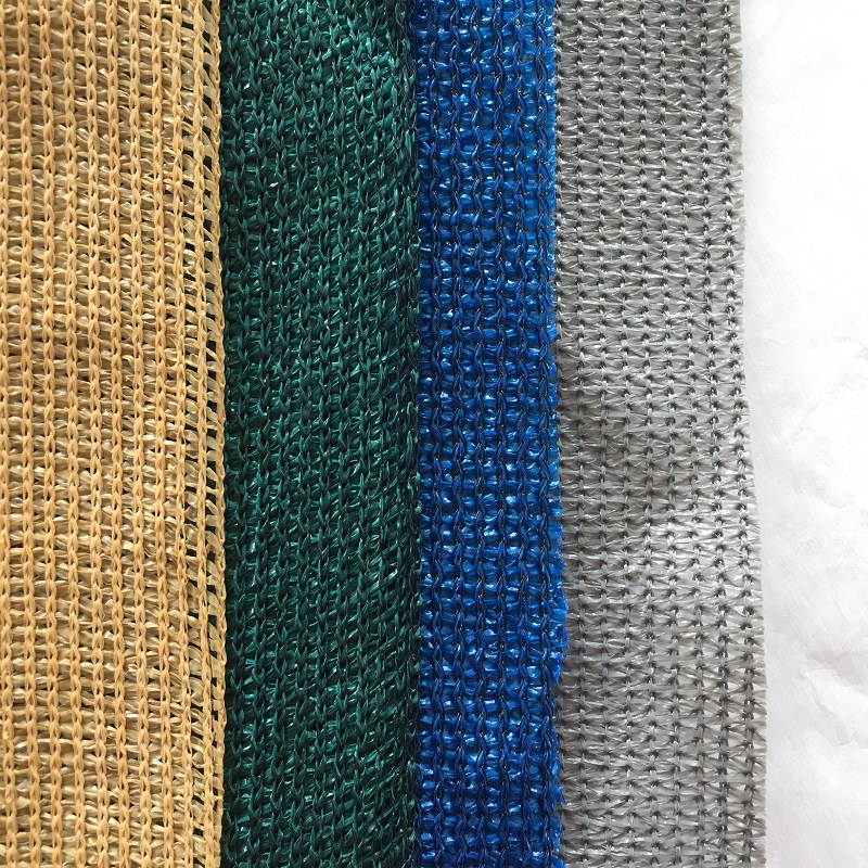 Độ sâu bao quanh Trái đất