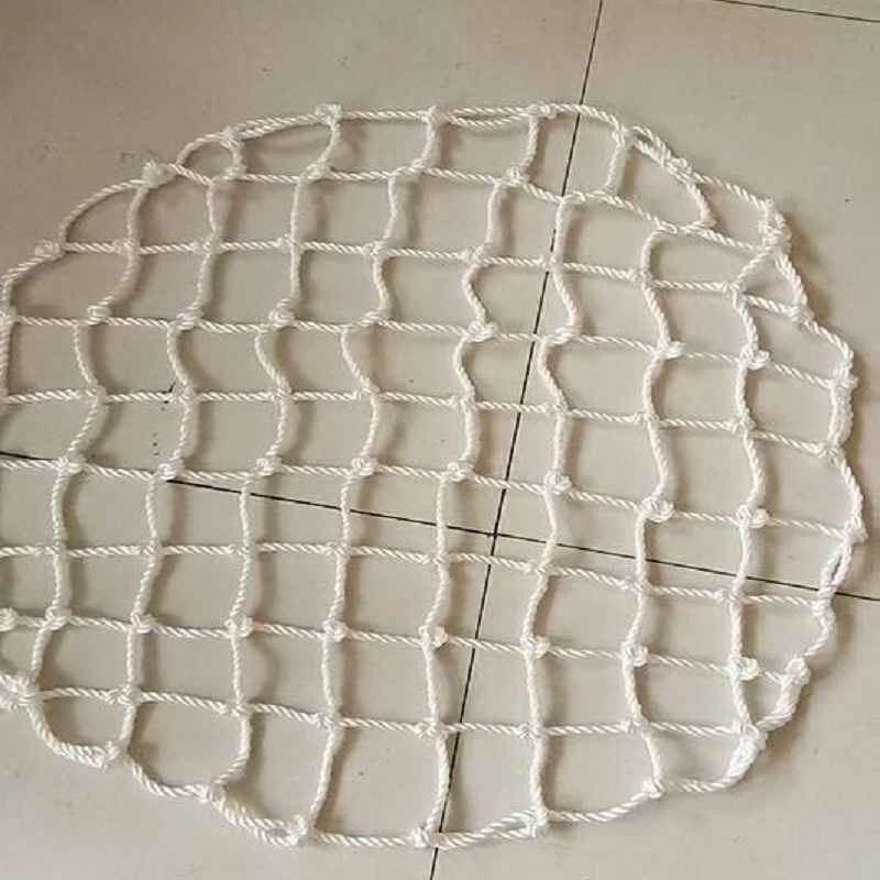 Công ty xe tải hạng nặng có hạng nặng nhờ vả vả bóng chày nhờ có Cam