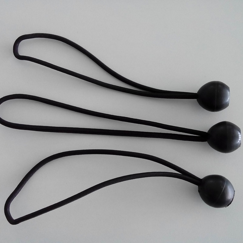 Công ty xe tải hạng nặng có hạng nặng nhờ vả vả bóng chày nhờ có Cam