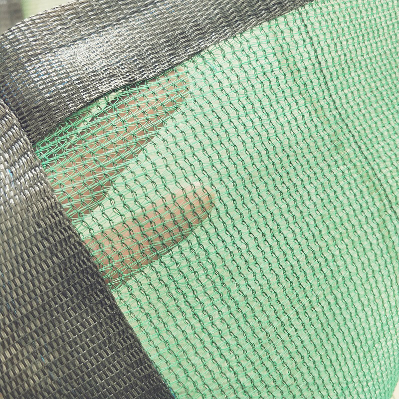 Công ty xe tải hạng nặng có hạng nặng nhờ vả vả bóng chày nhờ có Cam