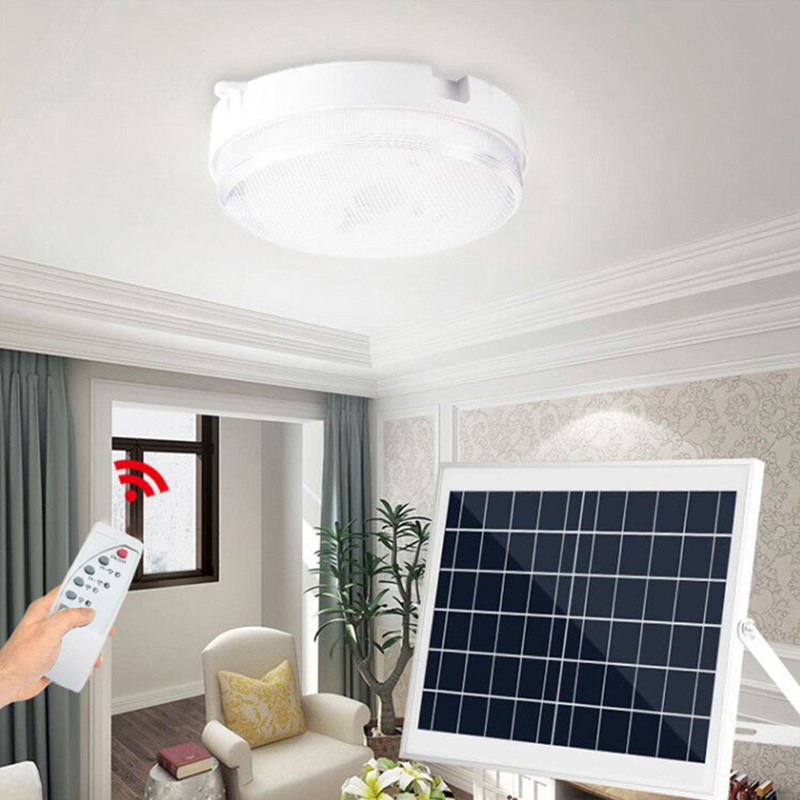 Ánh sáng mặt trời