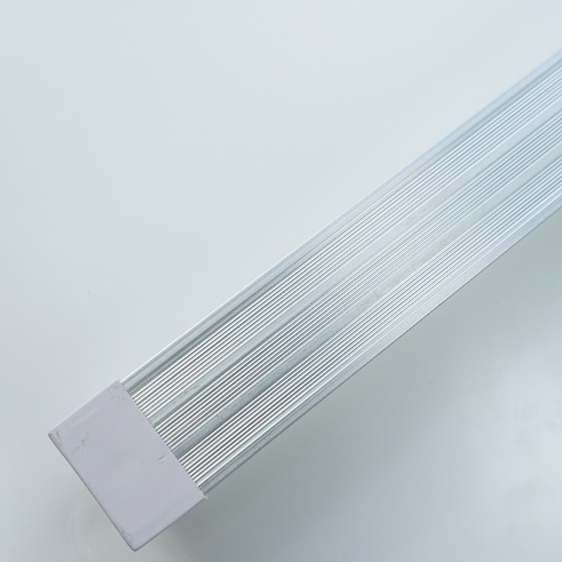 Hệ thống dẫn điện ảnh