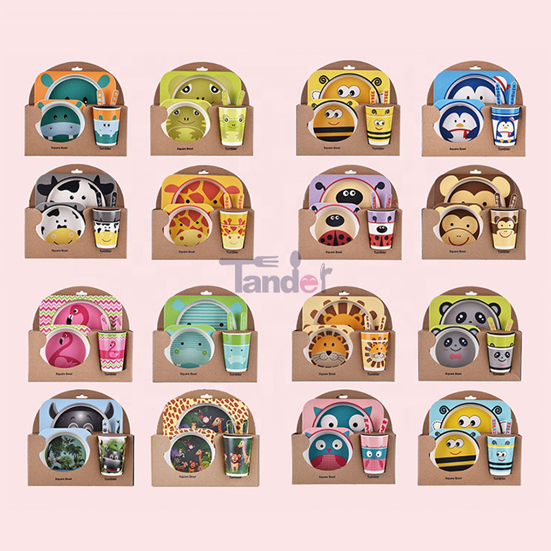 Kế hoạch hoạt hình hoạt hình trẻ em dễ thương trẻ con