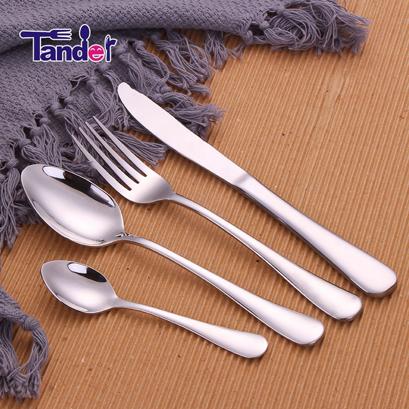 Gương bóng đánh bóng cao chất lượng thép không rỉ