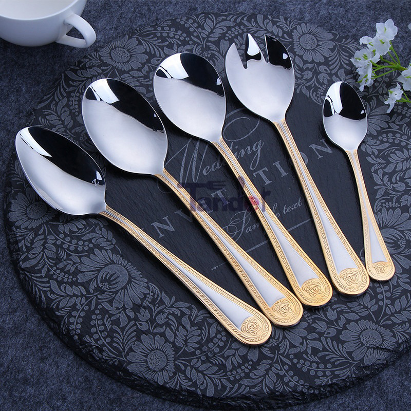 Canh bạc bằng thép không rỉ chúa trời 72.