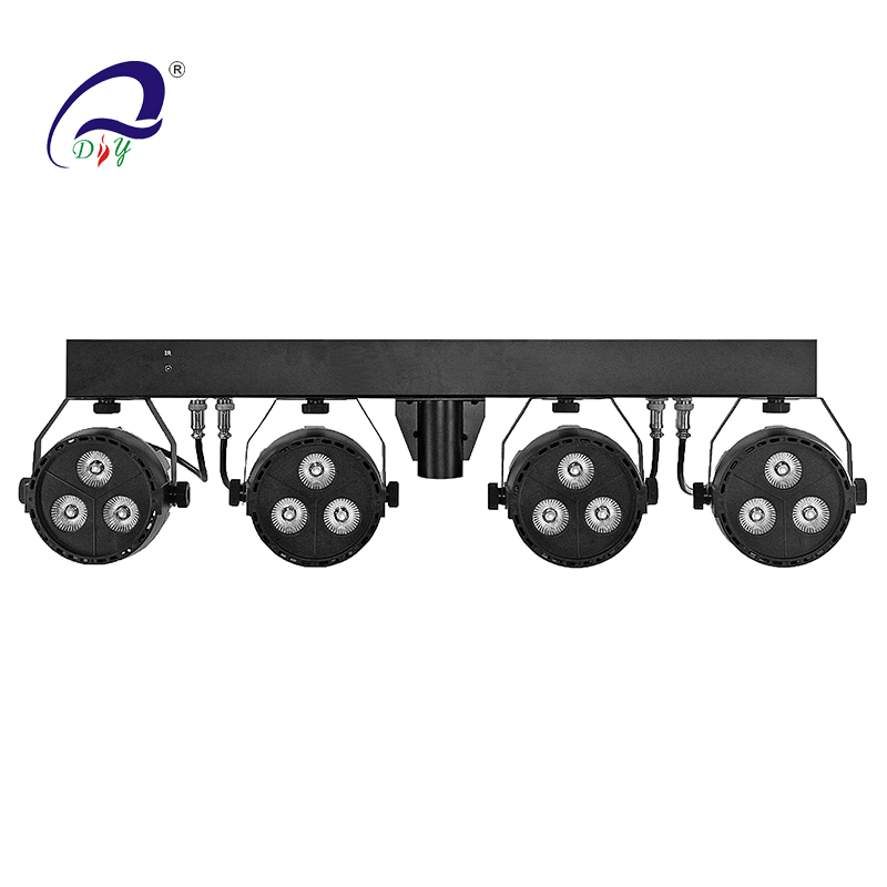 Con búp bê này có thể dùng để tìm kiếm.