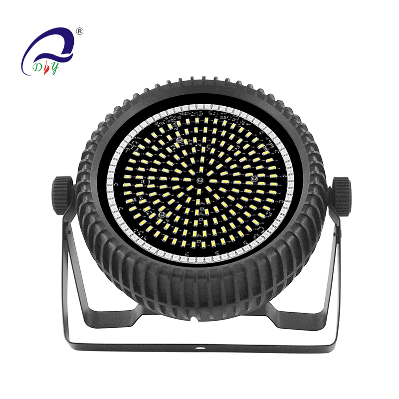 VS-2 LED STRUTE PENTE Light for DJ