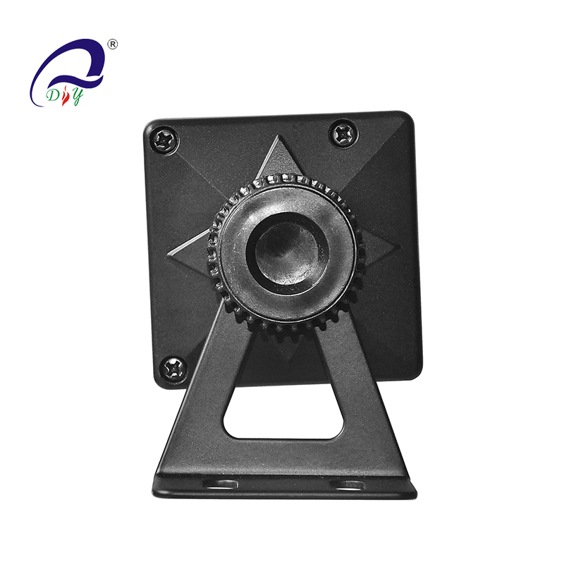 Lời nổ chân--32C 24x 3 W W W W W W W cung đèn W... ánh sáng rực rỡ cho giai đoạn sân khấu.