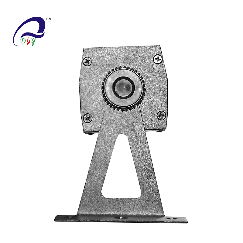 P-32 E-24 PCS 5in1 Phố Wall dẫn cho tiệc tùng và đám cưới