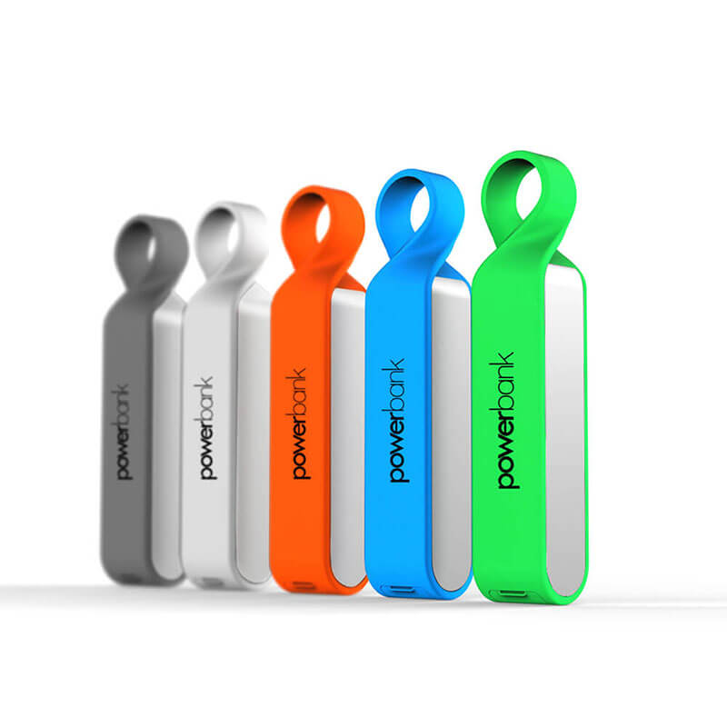 Mặt nạ cơ động nhỏ mua pin IPX6 Với chuỗi phím