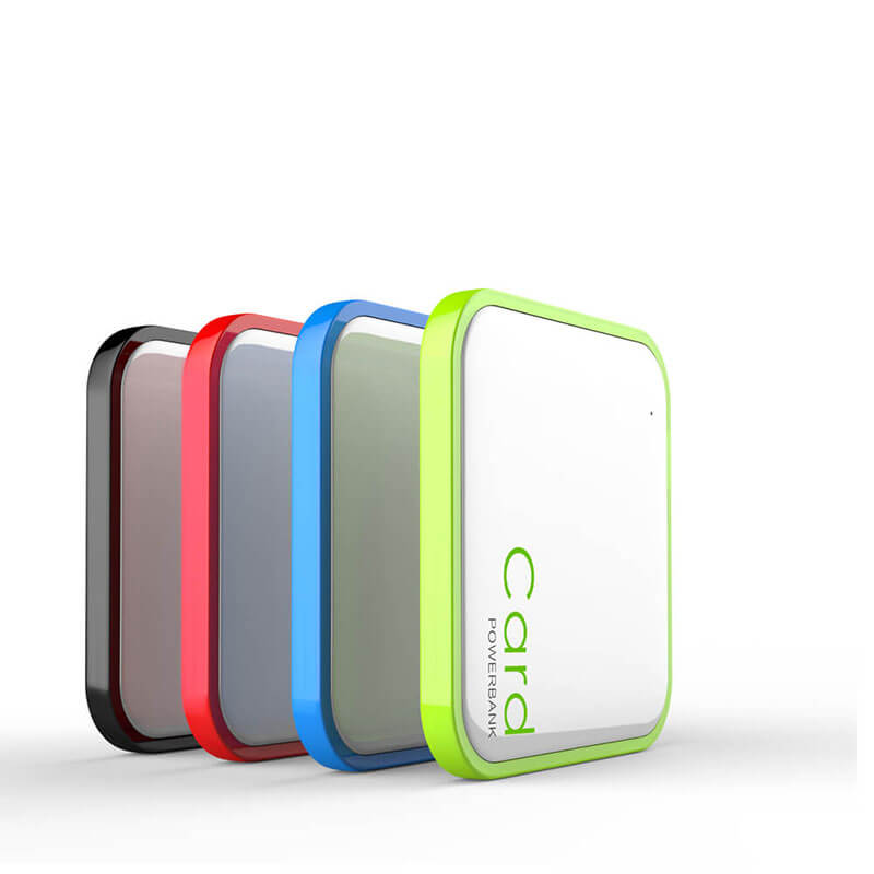 Máy tính xách tay cao siêu tốc