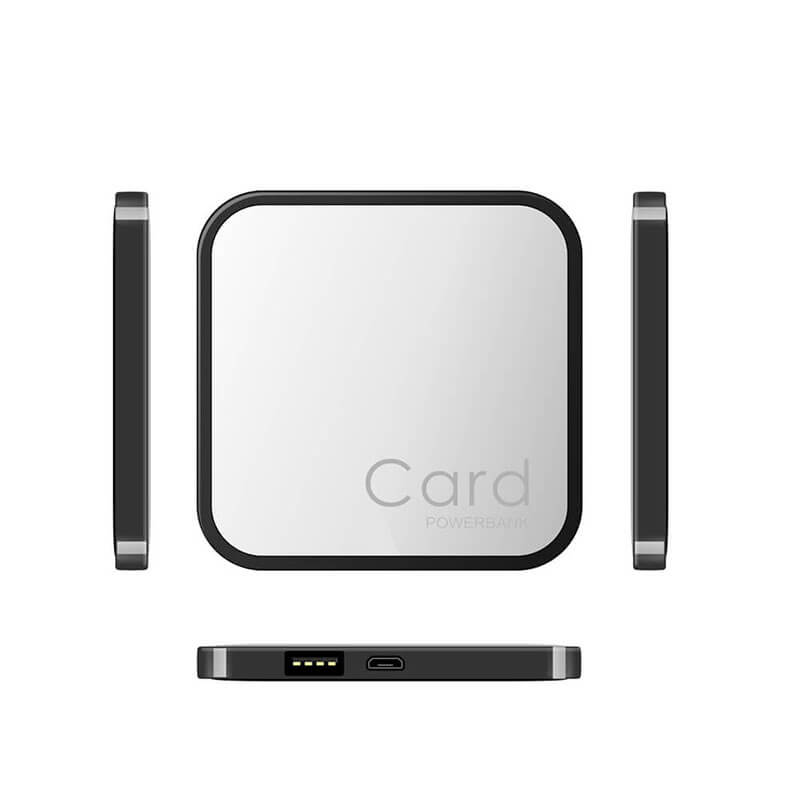 Máy tính xách tay cao siêu tốc