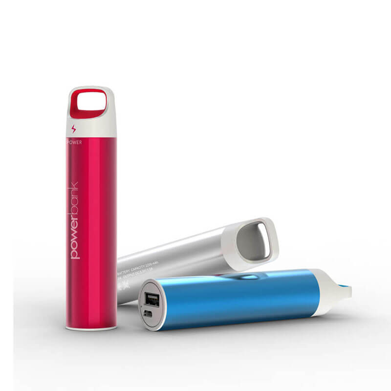 Bộ phát điện/ máy tính xách tay cho thiết bị di động