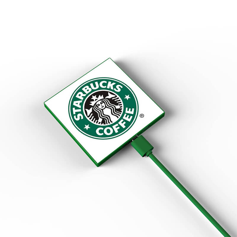 Máy dò điện thoại rất mỏng