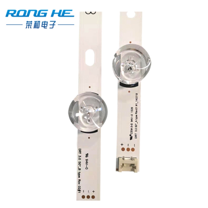 Giá xuất xưởng LG 50 inch 5 + 4 ống kính quang lớn