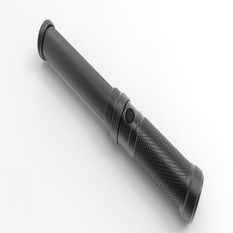 Đèn led tiệt trùng B2 UV