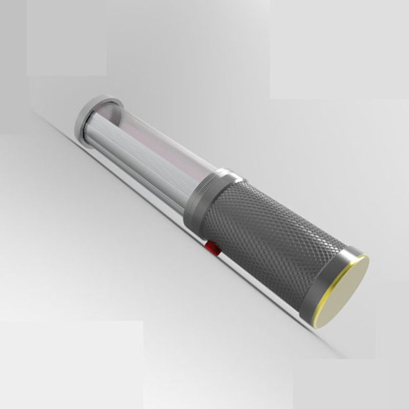 Đèn led tiệt trùng B2 UV