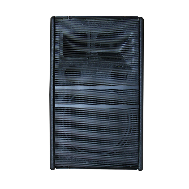 loa thụ động Y-K-125H