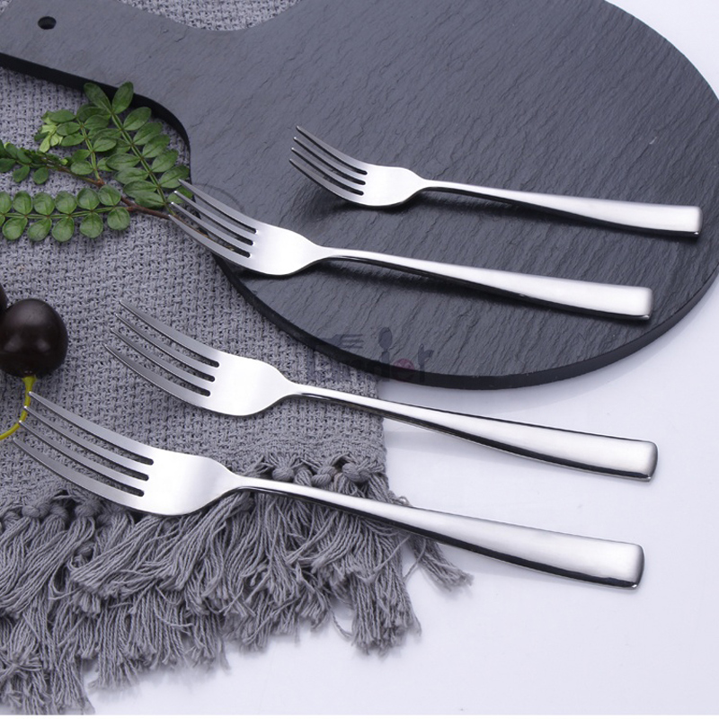 15 Mảnh mực lục bạc, chuẩn mực