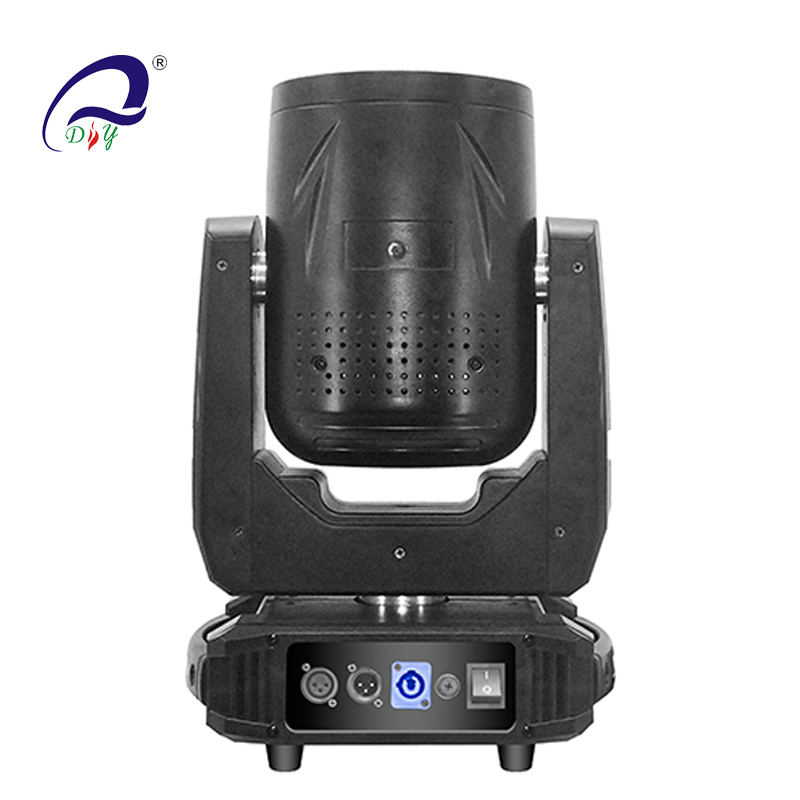 Một bức tượng thần dịch của một bữa tiệc đẹp