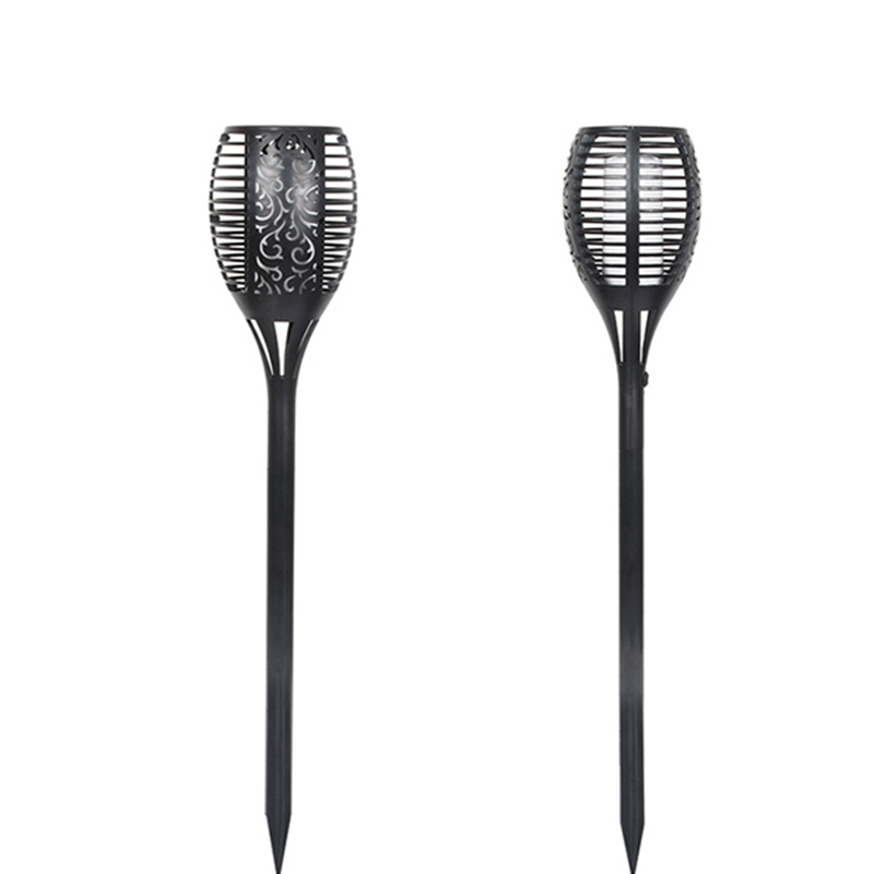 Ánh sáng mặt trời V6