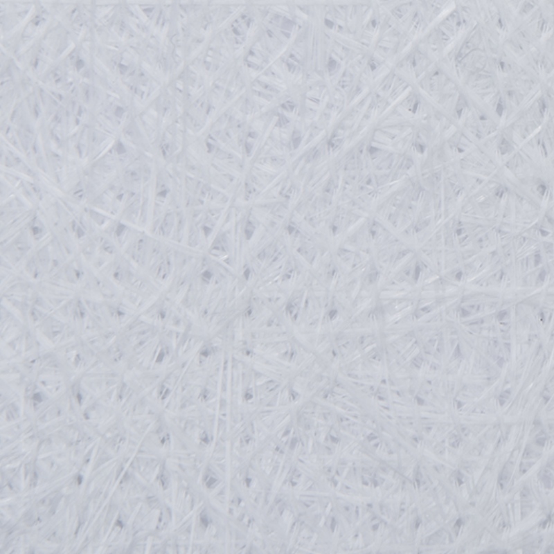 Vải Bixial đề 652-89;0 1769;95552299; CHANDZZZHOU PR-TECH USTA CO,LD