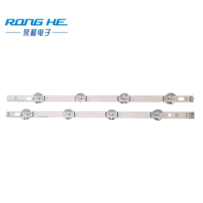 Hệ thống ánh sáng chậm