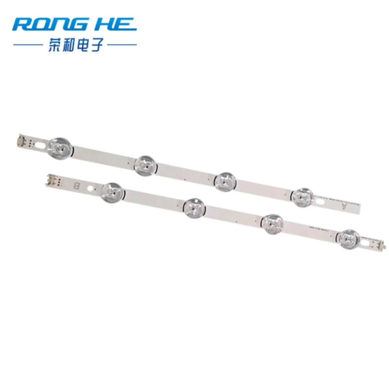 Bất động sản Bất động sản