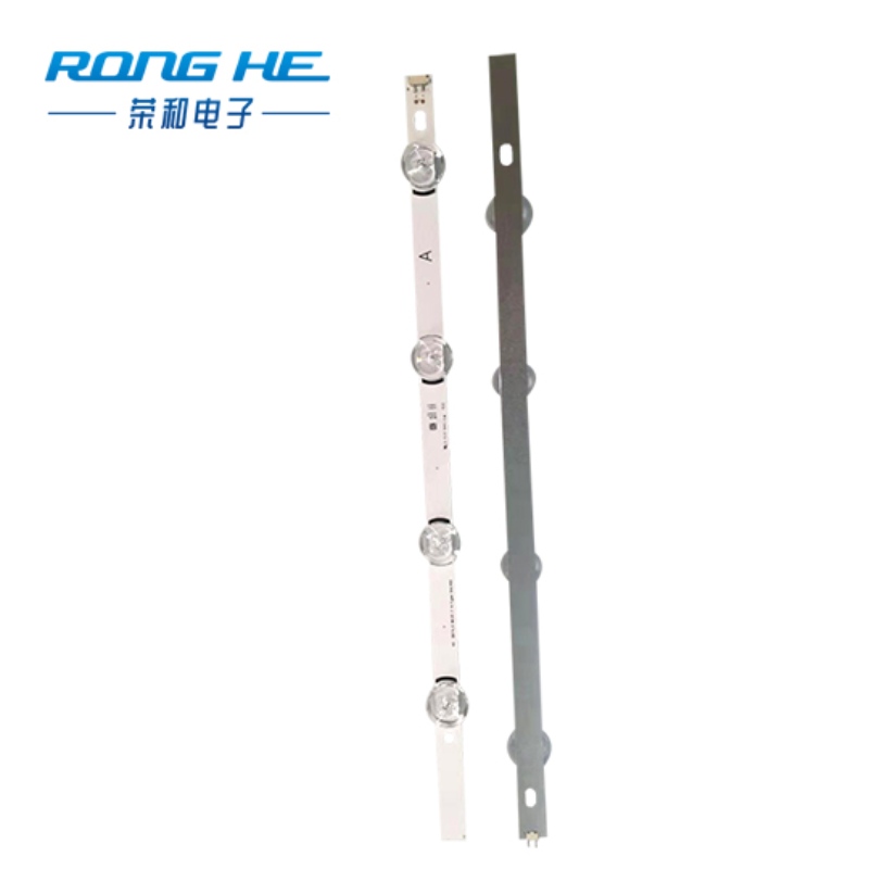 Bất động sản Bất động sản