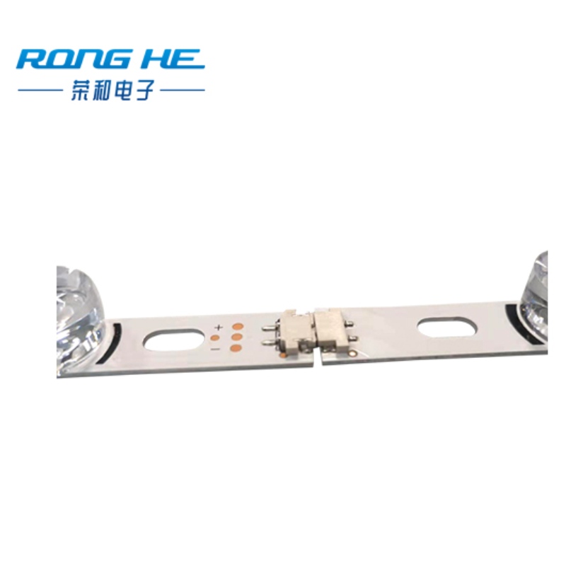 Bất động sản Bất động sản