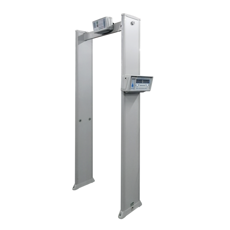 Made-in-china Chất lượng cao Bán nóng Máy đo nhiệt độ cơ thể