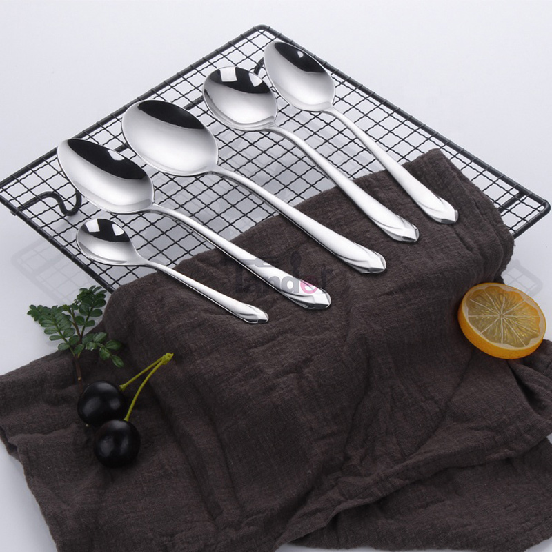 Loại máy móc cao cấp cao cấp tối tân... như dụng cụ phụ tùng cầu hôn!