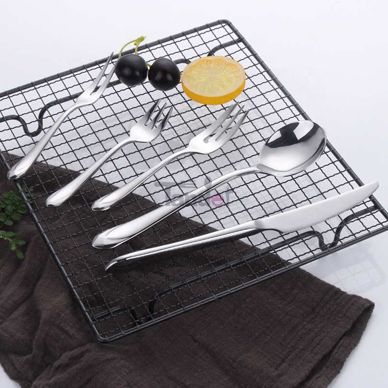 Loại máy móc cao cấp cao cấp tối tân... như dụng cụ phụ tùng cầu hôn!