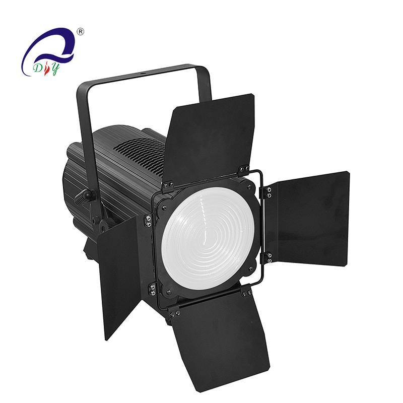 Đèn LED Thealter LED SL100 200W