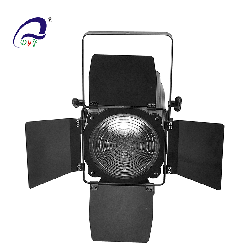 Đèn LED Thealter LED SL100 200W