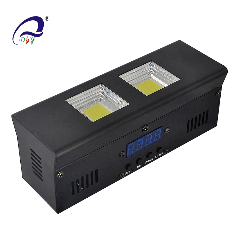 Đèn LED nhấp nháy VS65B LED cho đám cưới