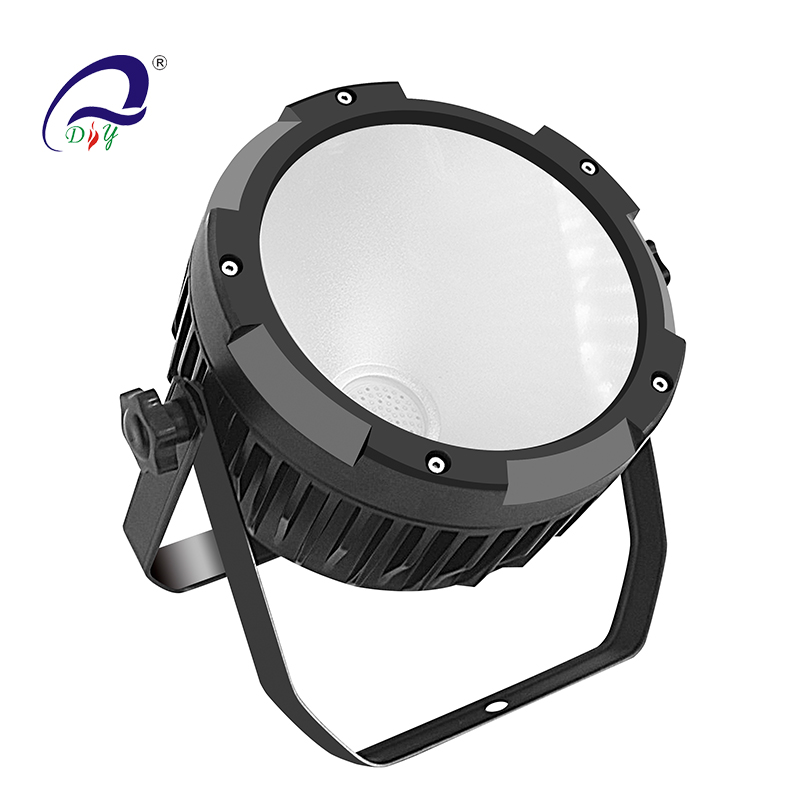 PL16 MIi COB Waterngoái IP65 LED Mẹ Ánh sáng dành cho vườn.