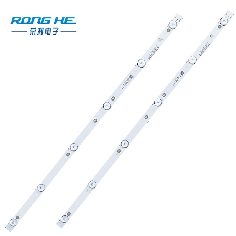 Hàng nóng bán S-L1343 32-inch đèn 6 V2 đèn nền
