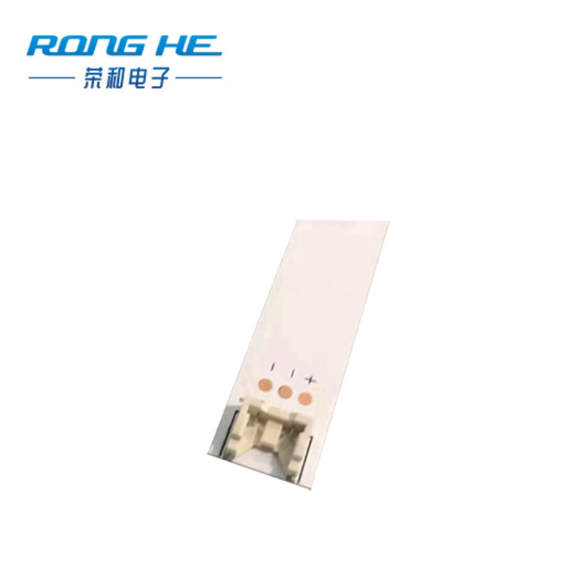 Bán sỉ LG 32 inch 6 đèn với dải đèn nền LED thấu kính quang học vuông