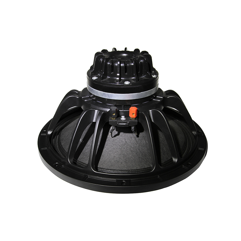 Chủ tịch YH-J1065-08N