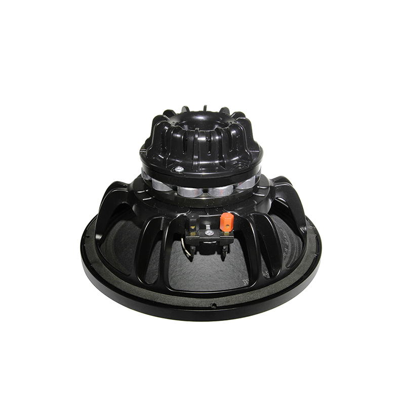 Chủ tịch YH-D1065-08N