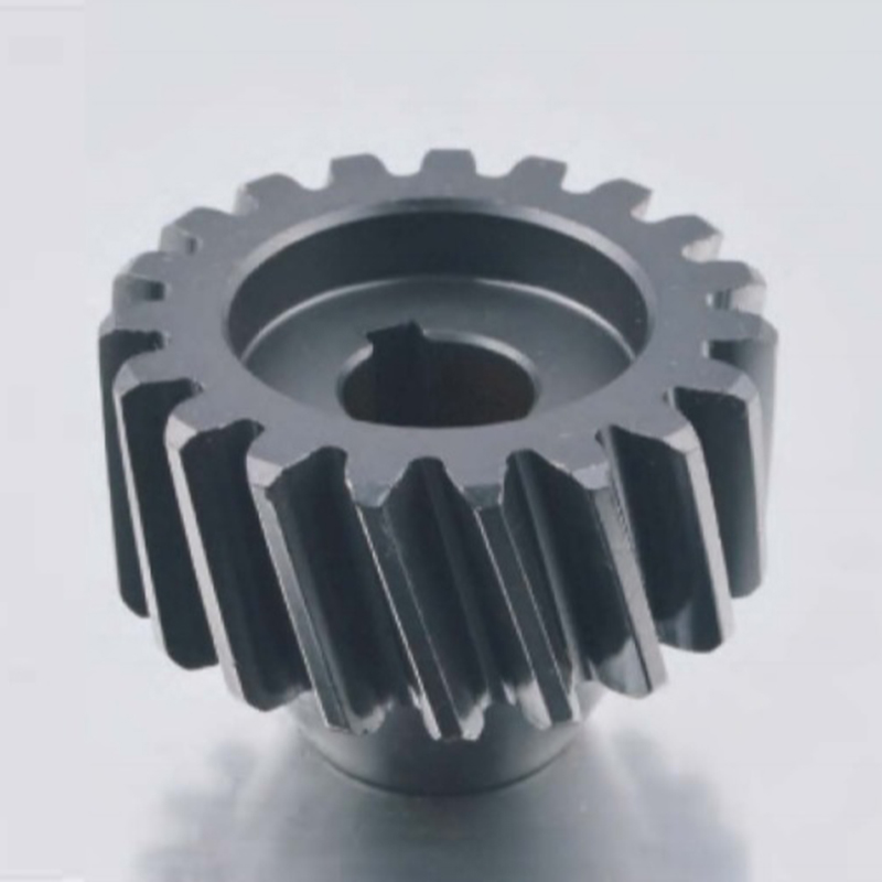 thiết bị bơm điện