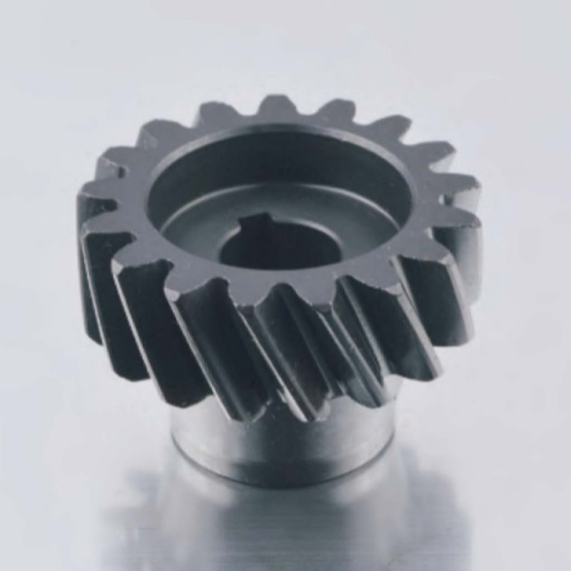 thiết bị bơm điện