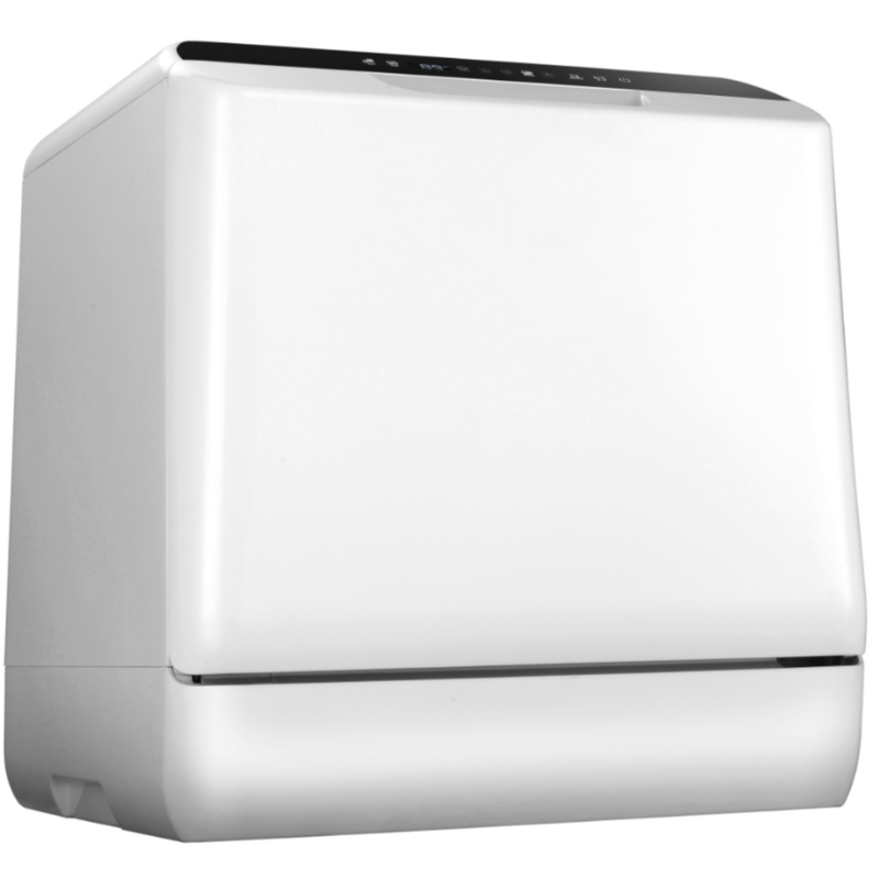 Máy rửa chén mini