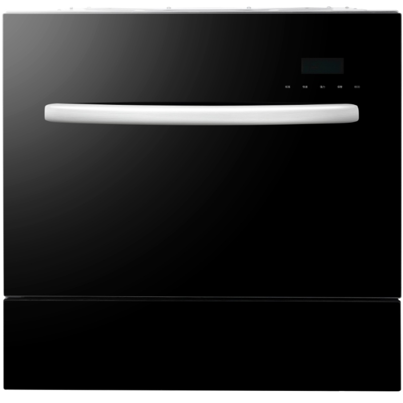 Máy rửa chén Bulit-in