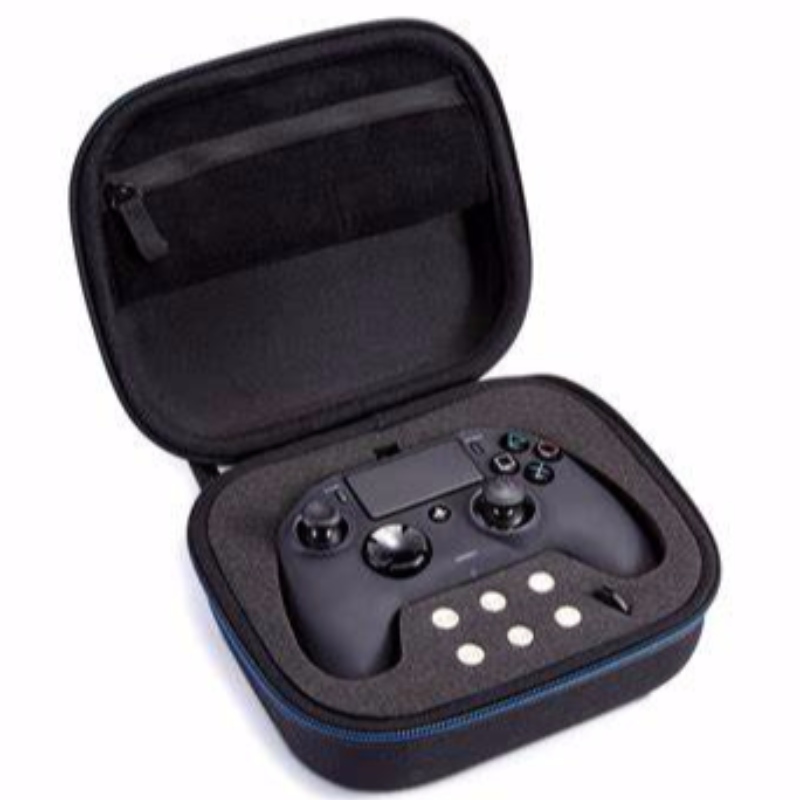 Vỏ chơi game cho thiết bị của bạn