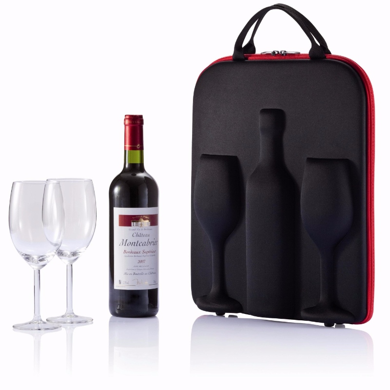 bao bì tùy chỉnh trường hợp eva của bạn.