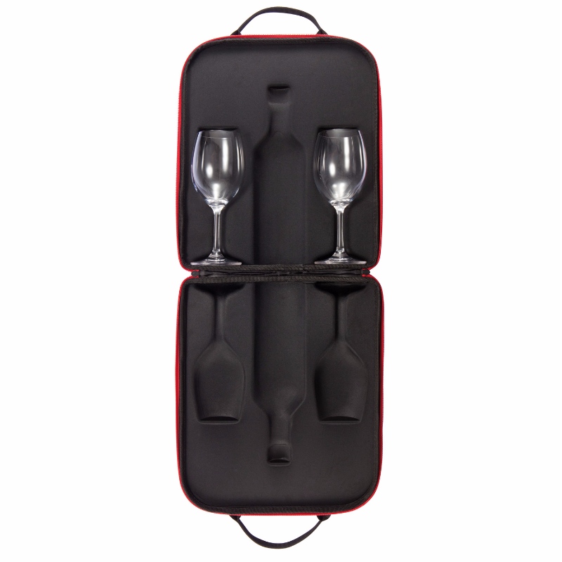 bao bì tùy chỉnh trường hợp eva của bạn.