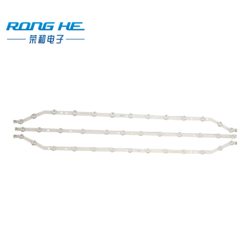 Hệ thống công nghệ Samsung 39+12 đèn pin ngược dòng theo kiểu Mỹ